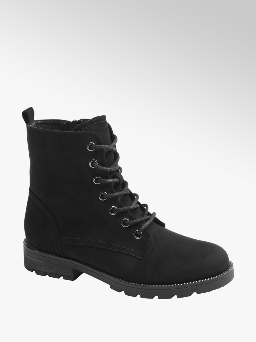 Känga från Graceland Vinterstövel från Graceland hos Deichmann! Snabb leverans
